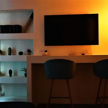 Appartamento - La Casa Delle Meraviglie- Porta Romana Edition *